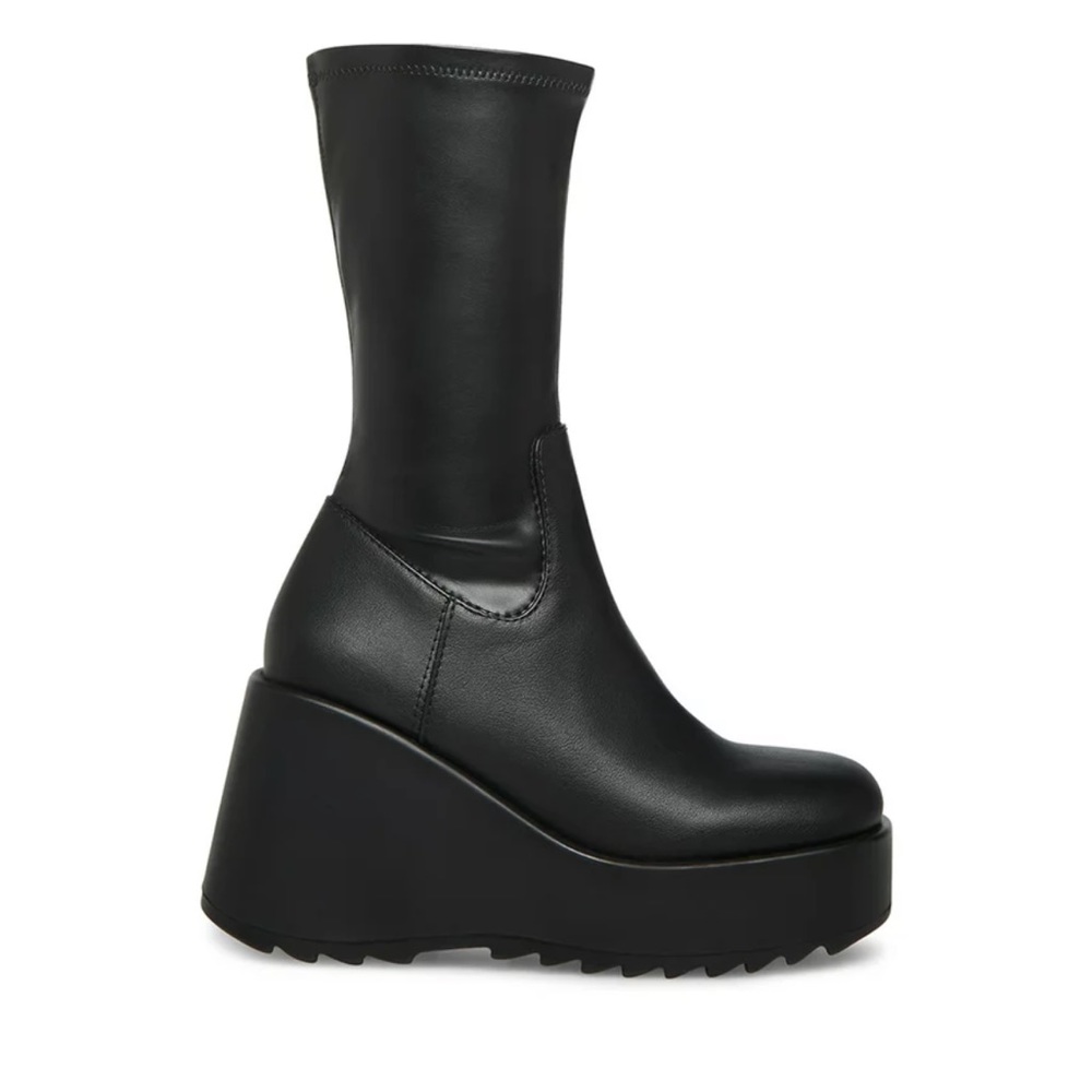 Steve Madden Proceed Boots